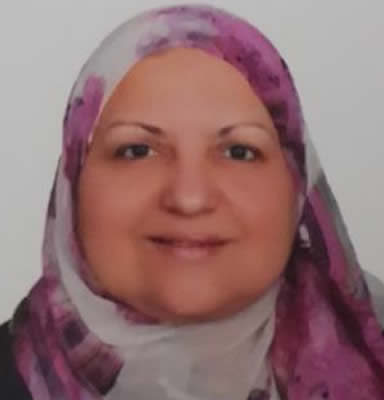 International Society of Hematology | Egyptian Society of Hematology ...